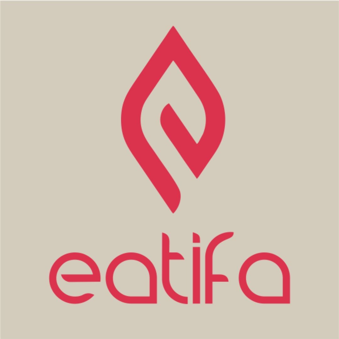 Eatifa Lingerie