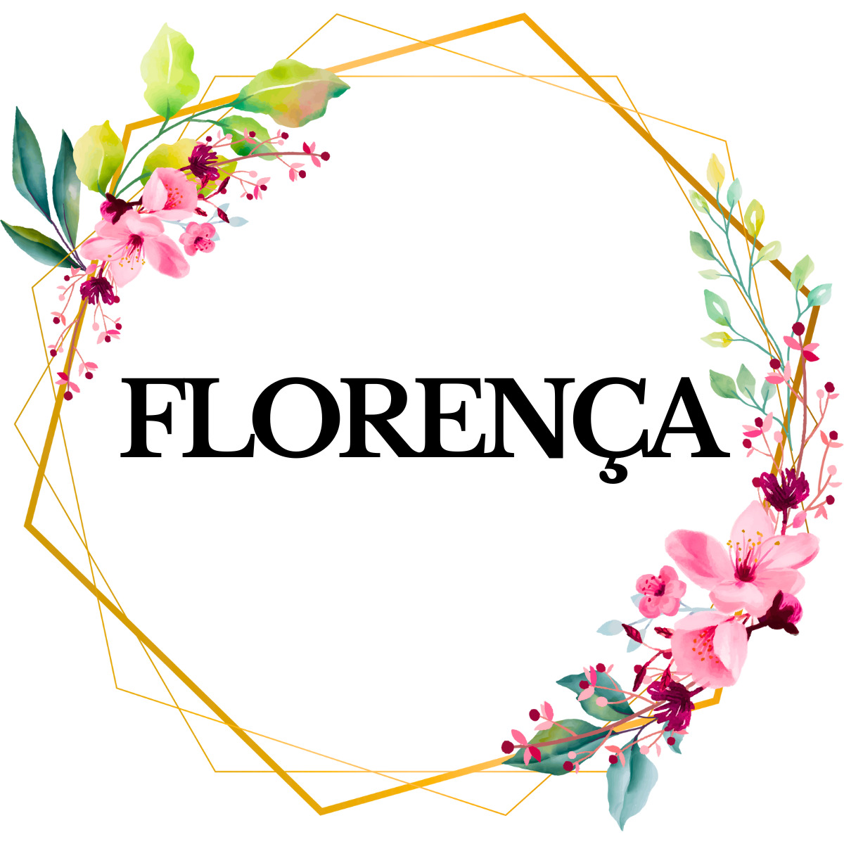 Loja Florença