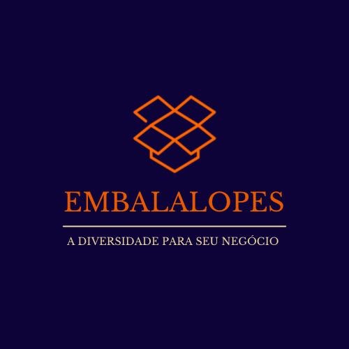 EMBALALOPES