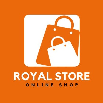 Royal Store Br