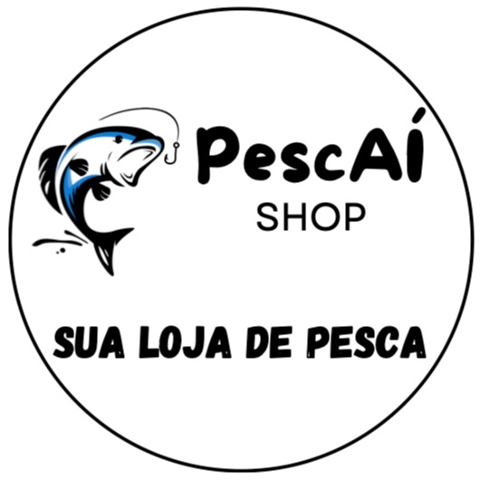 PescAí Shop