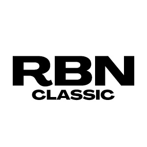 RBN CLASSIC