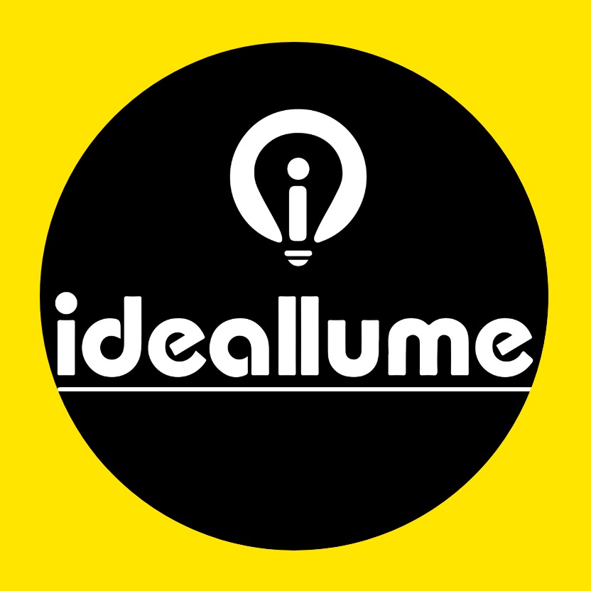 Ideallume