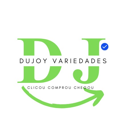 DUJOY VARIEDADES 