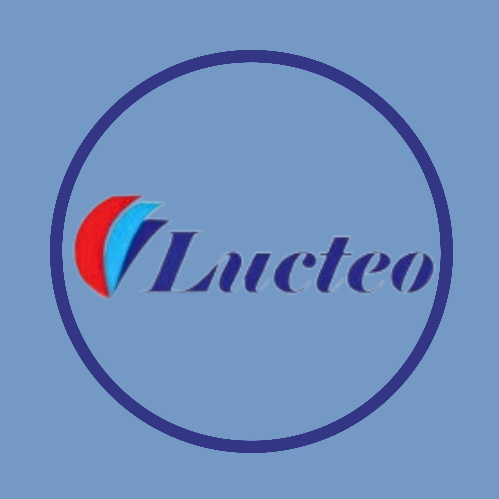 LUCTEO DISTRIBUIDORA