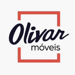 olivarmoveis