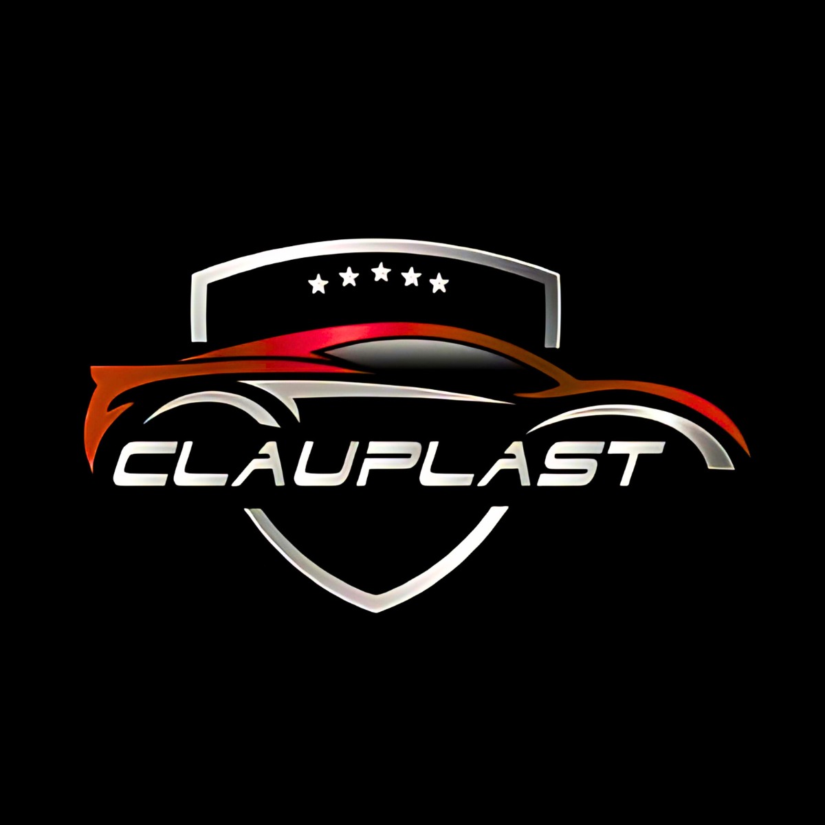CLAUPLAST