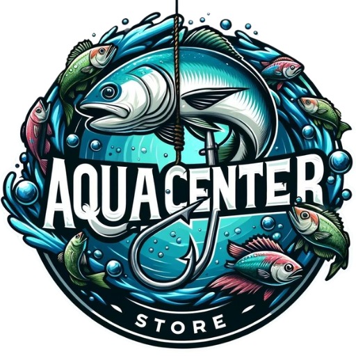 AquaCenter Store