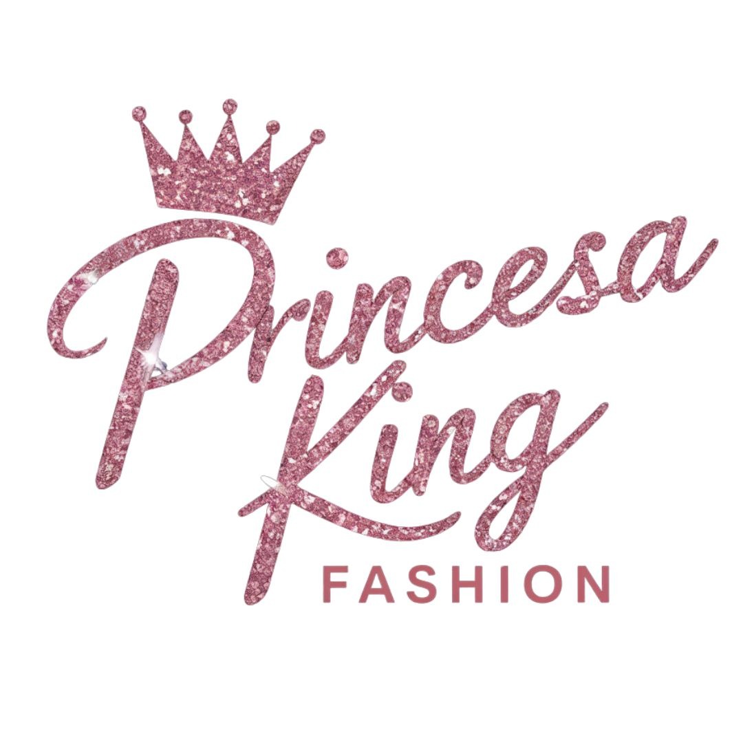 PRINCESA KING FASHION