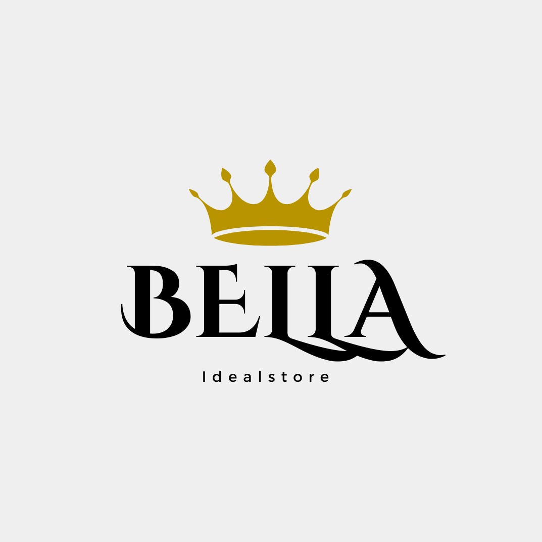 BELLA IDEALSTORE