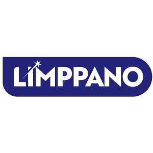 Loja Limppano