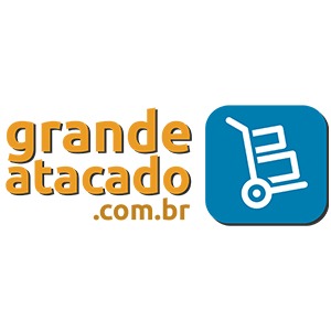 Grande Atacado
