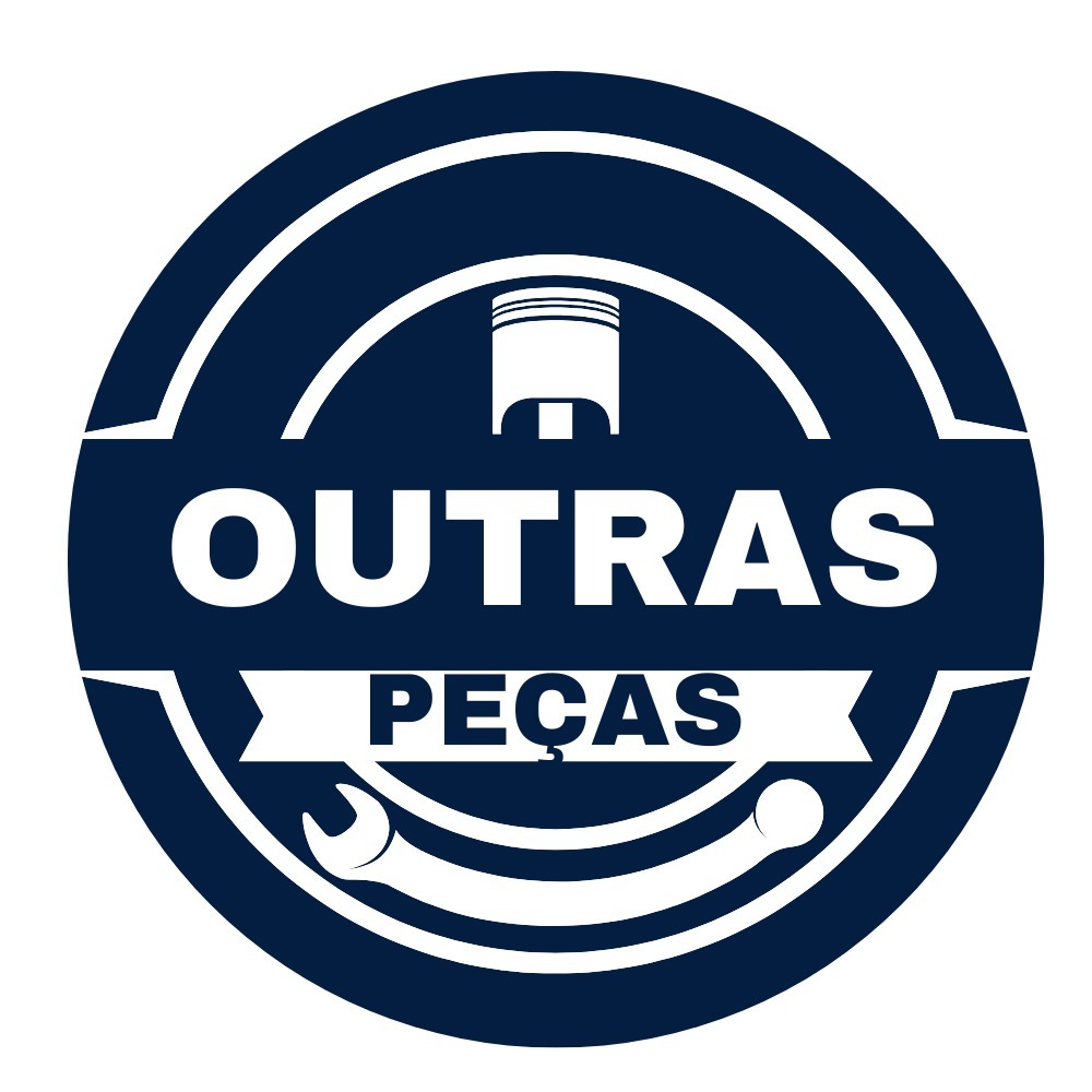 OutrasPeças