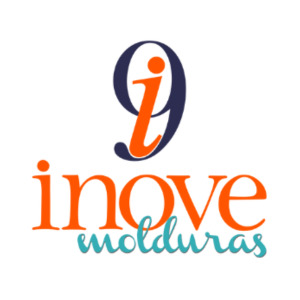 Inove Molduras