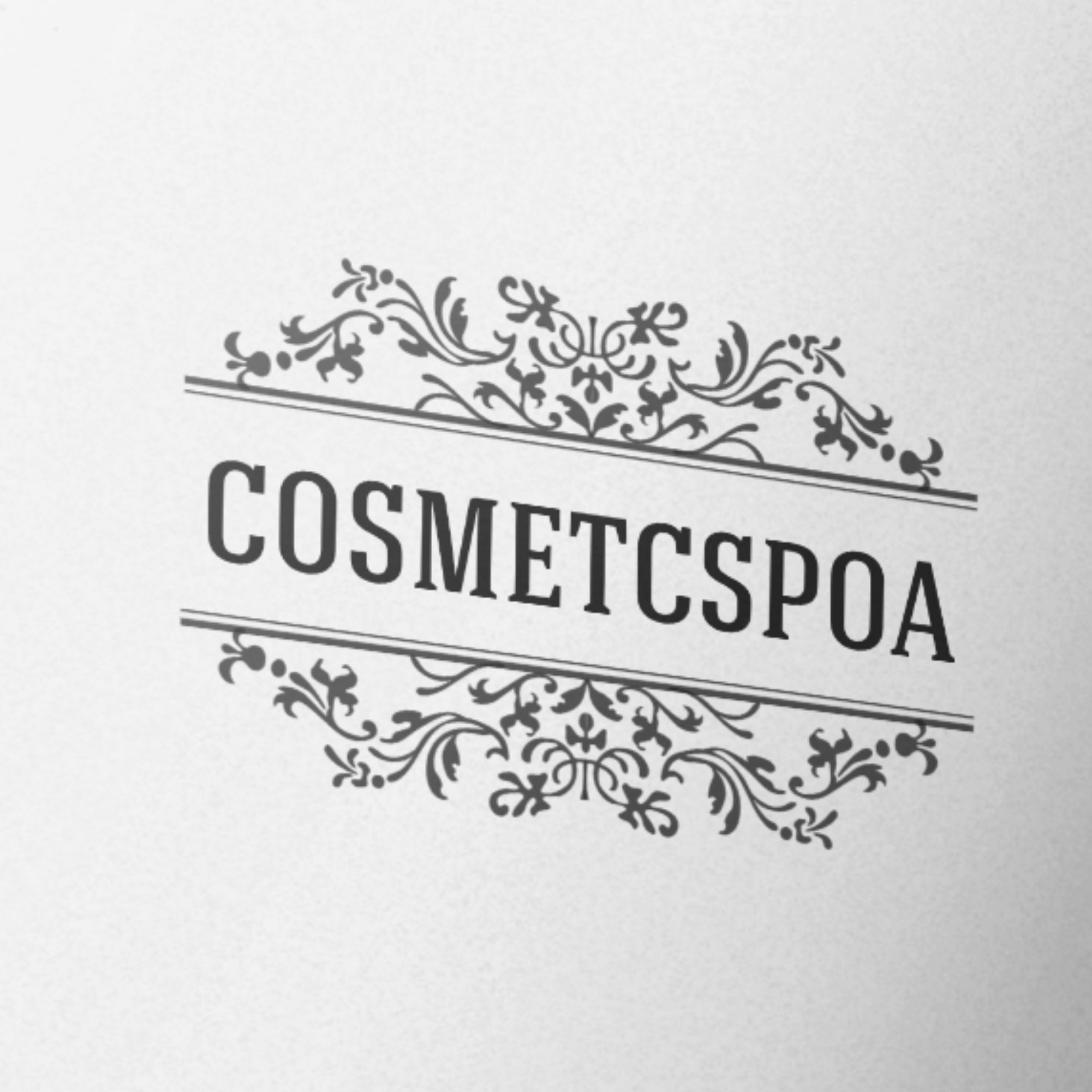 Cosmetcspoa