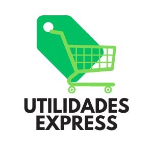 UtilidadesExpress Shop