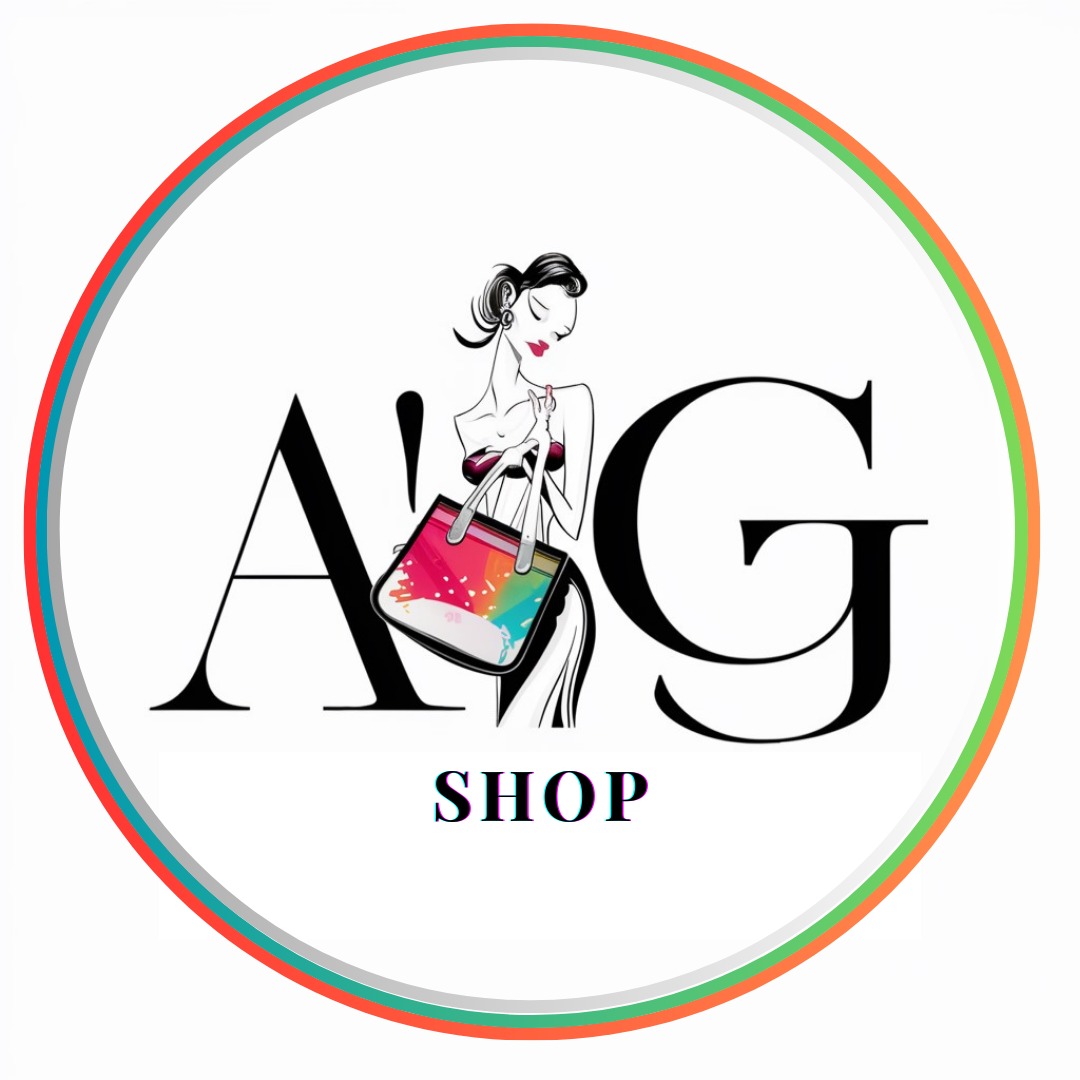 AeG shop