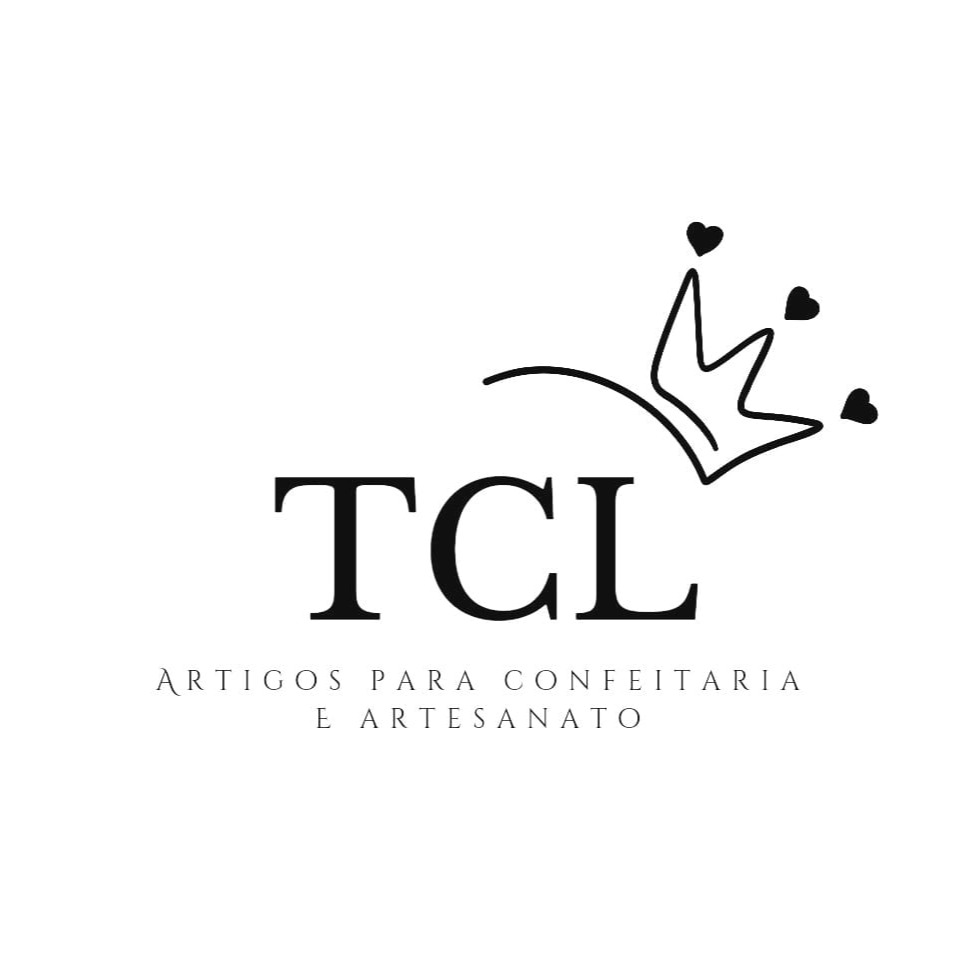 TCL PRODUTOS PARA CONFEITARIA E ART