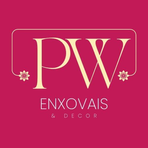 PW ENXOVAIS DECOR