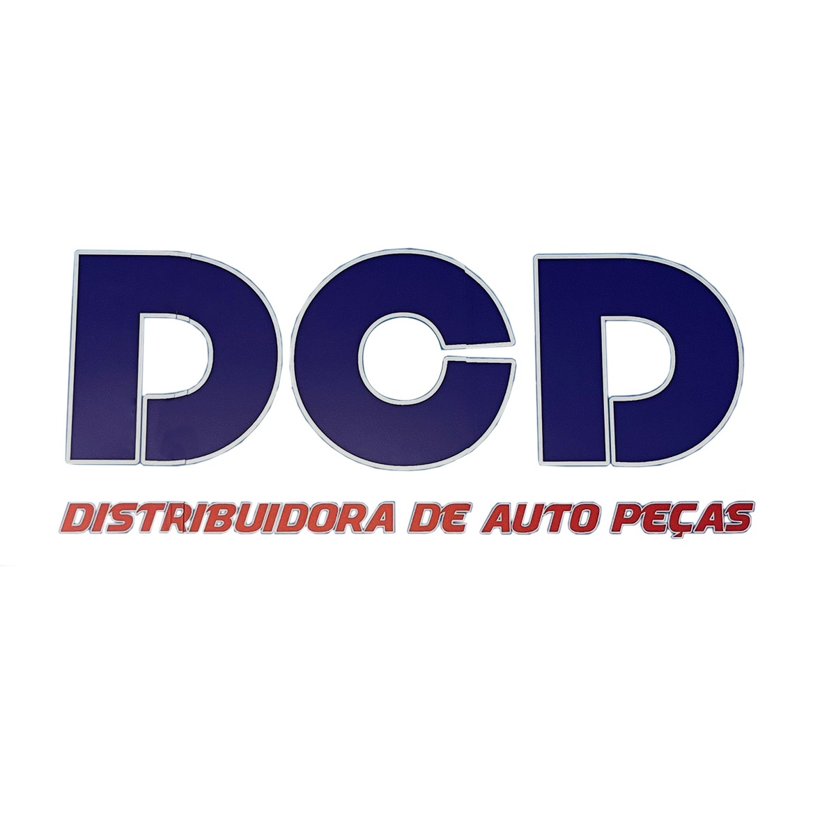 DCD LOJA
