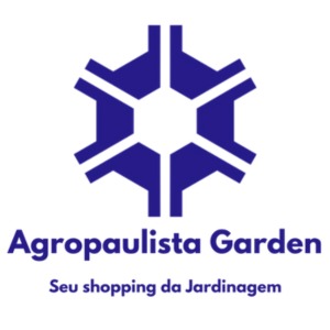 AGROPAULISTA GARDEN