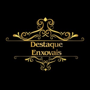 Destake Enxovais