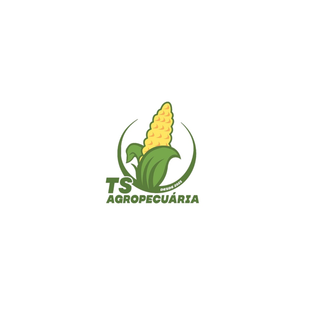 AGROPECUARIATS