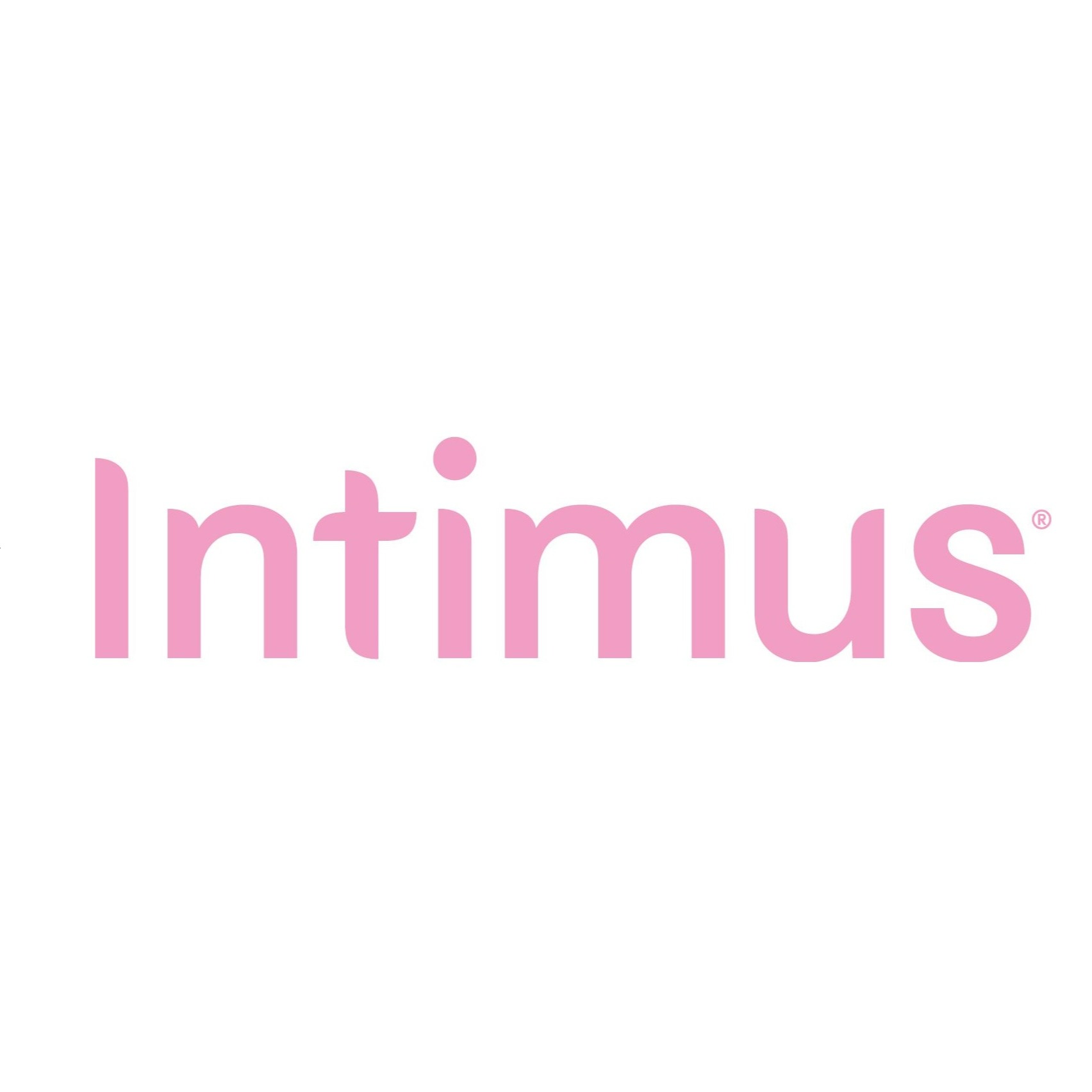 Intimus Oficial