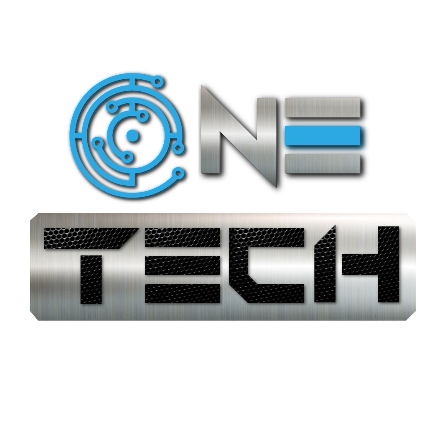 OneTech