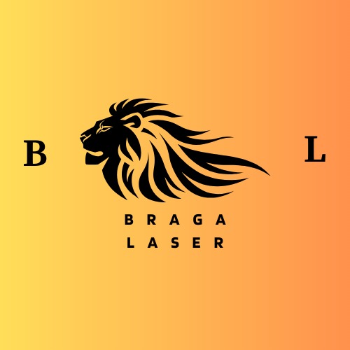 braga laser
