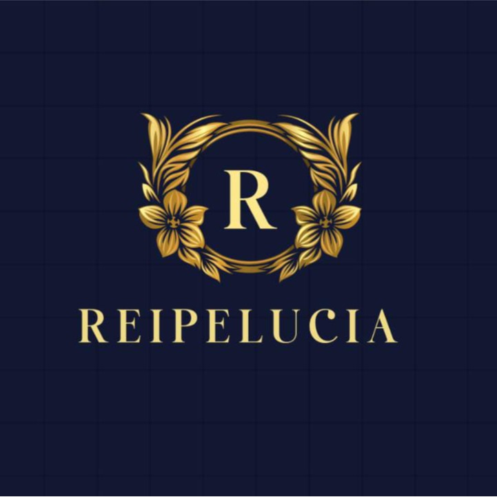 reidaspelucias
