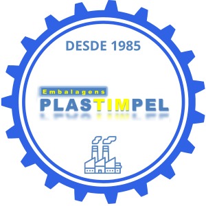 Embalagens Plastimpel
