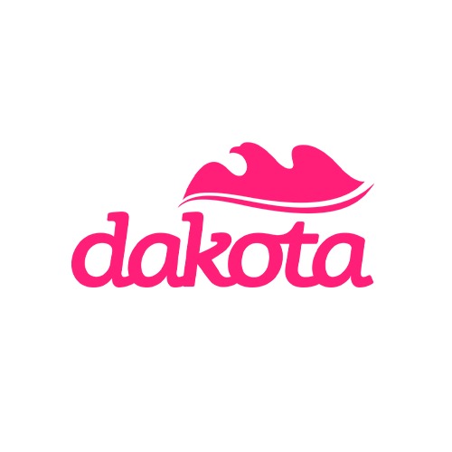 Dakota Loja Oficial