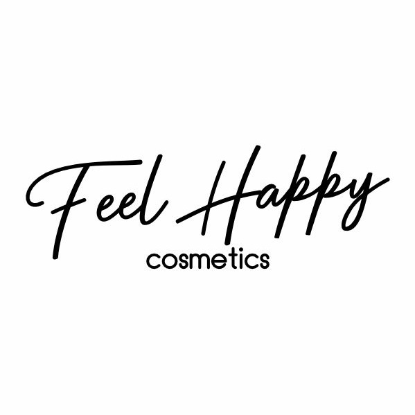 PSS COSMETICOS