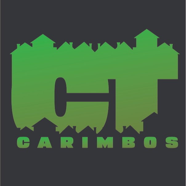 CT Carimbos