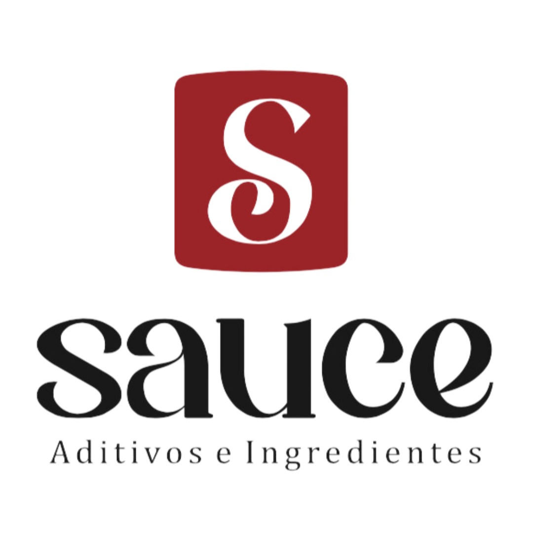Sauce Aditivos e Ingredientes