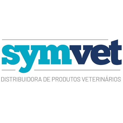 SymVet Produtos Veterinários