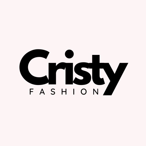 Cristy Fashion