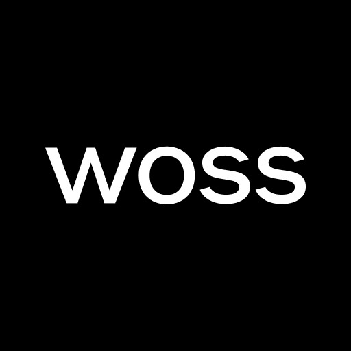 Wossbr