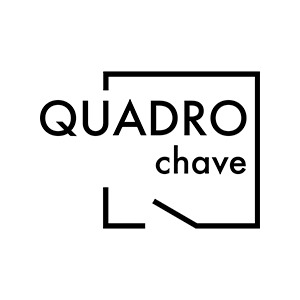 Quadro Chave