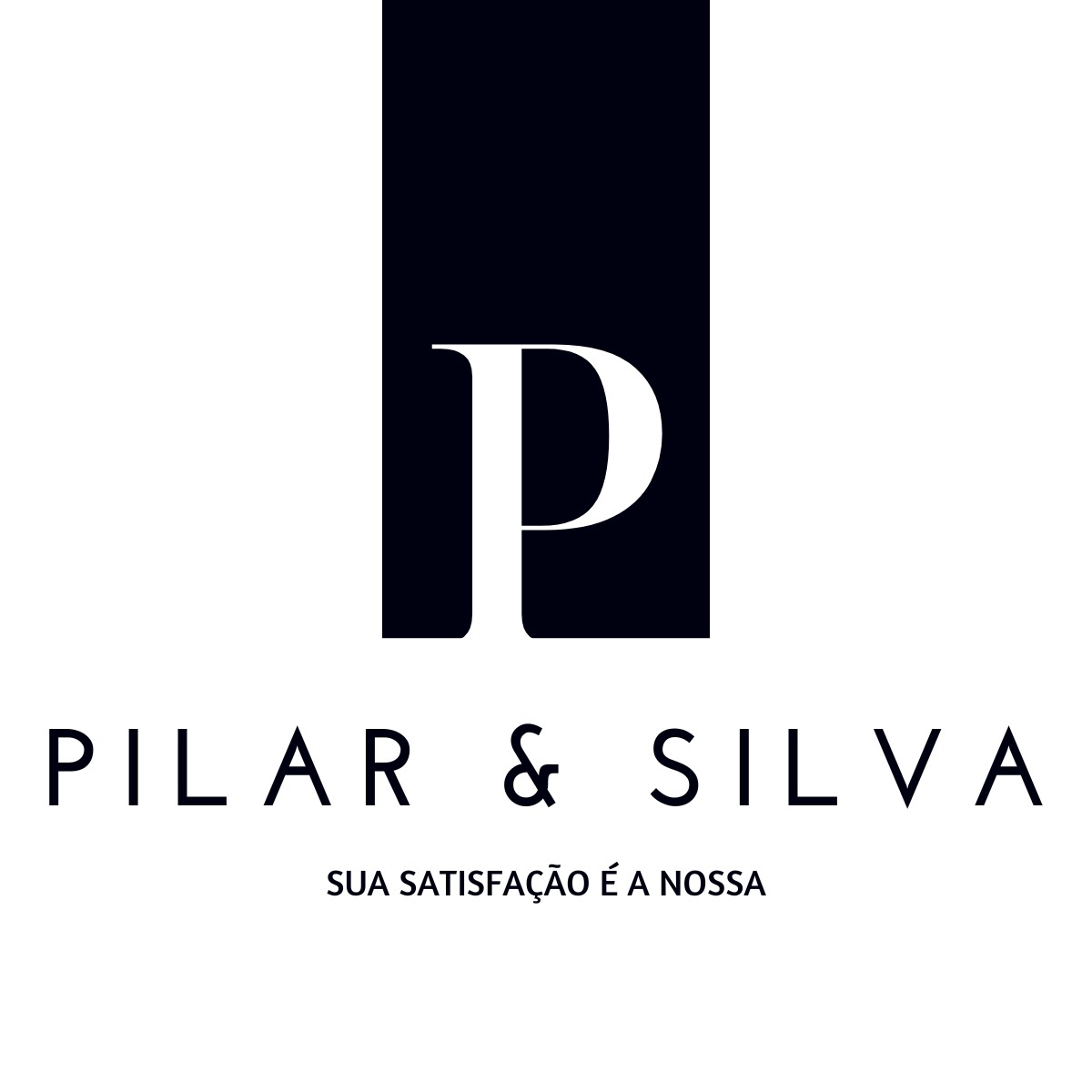 Pilar&Silva Shop