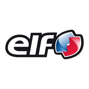 ELF Lubrificantes