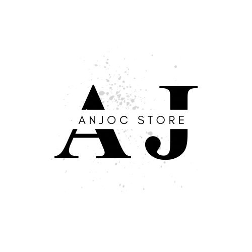 Anjoc Store
