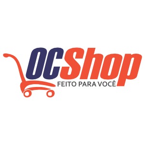 OC Shop