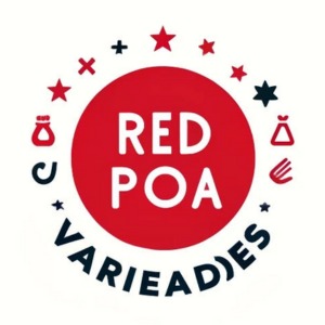 Red Poa Variedades