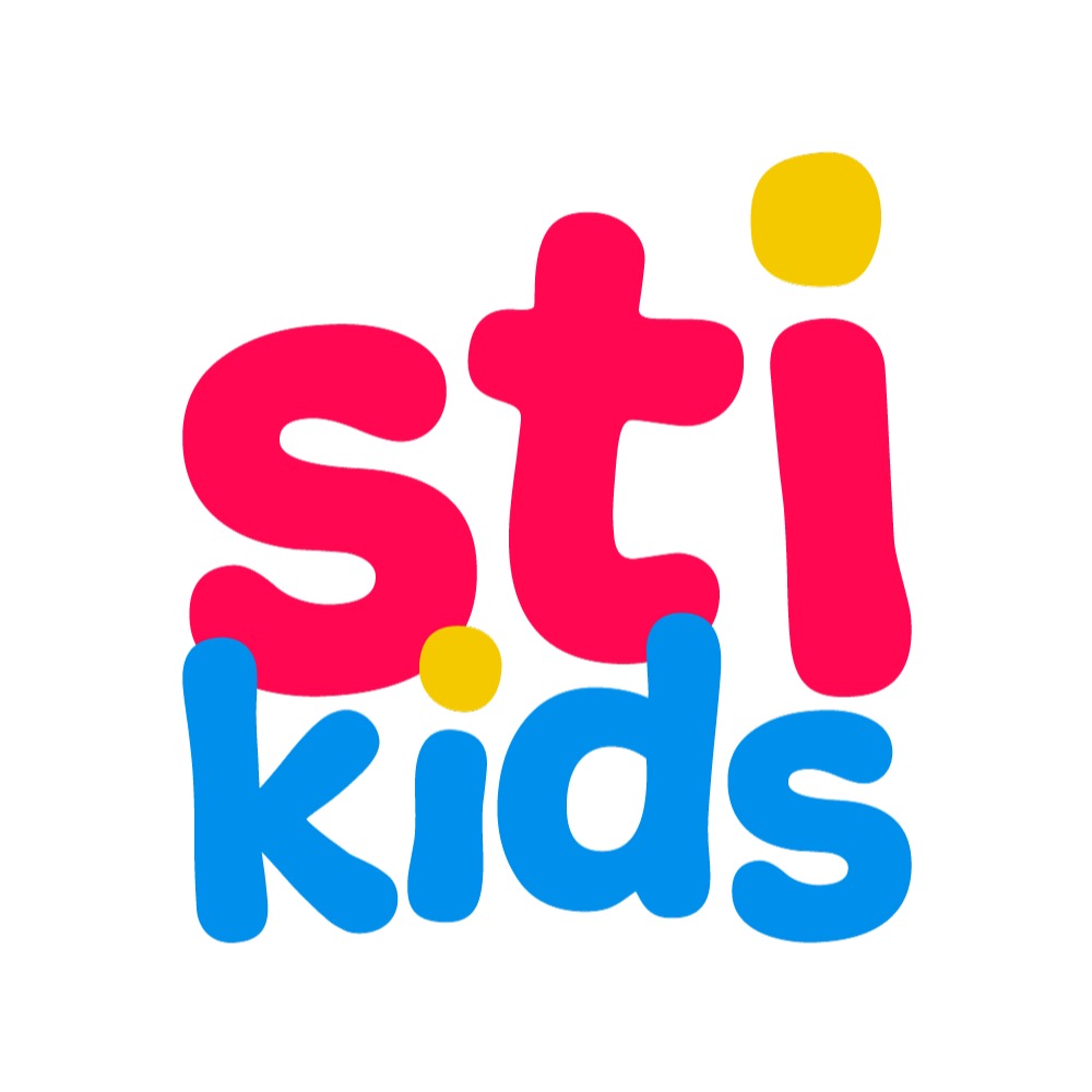 Stikids