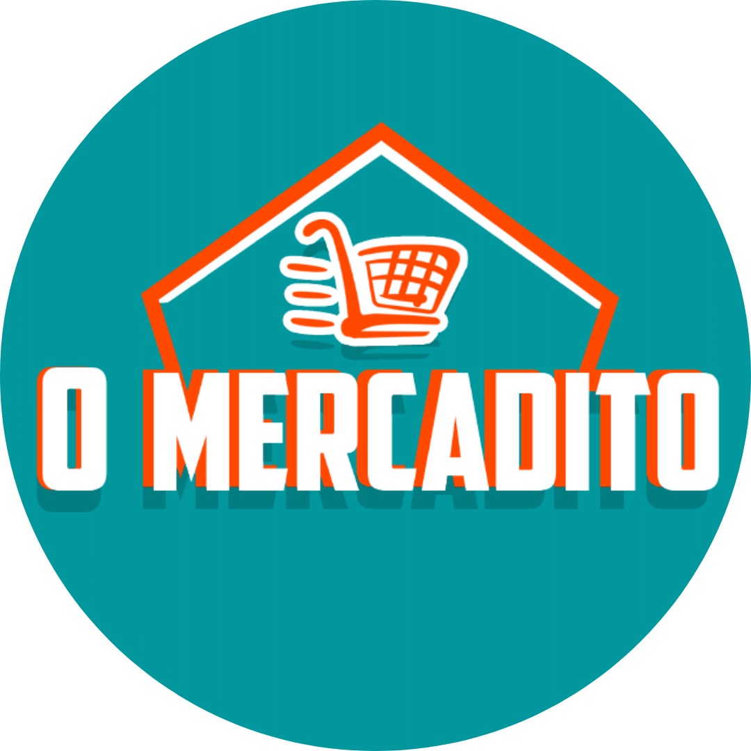 o Mercadito