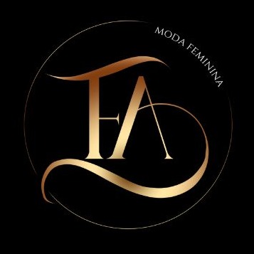 F.A ModaFeminina2