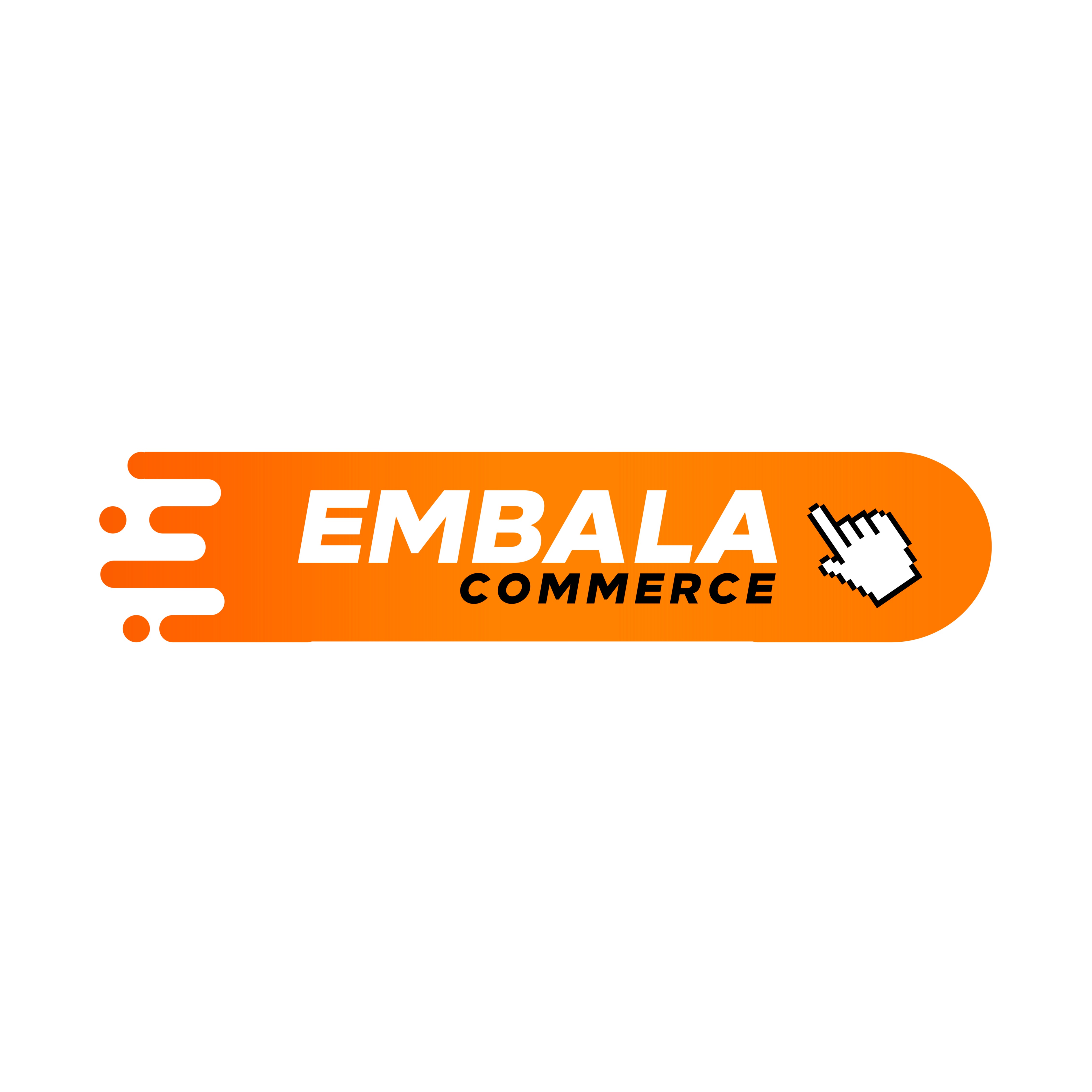 Embala Commerce