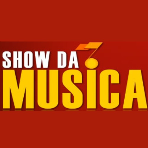 Show da Música